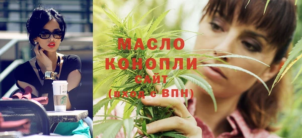 прущие крисы Липки