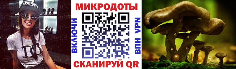 Галлюциногенные грибы GOLDEN TEACHER  Миньяр 